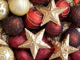 Now we recommend you to download first result santa claus is back in town clip 1080p mp3. The Star Mariah Carey Instrumental Mp3 Karaoke Download
