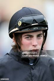 338 Jack Woolf Stock Photos, High-Res Pictures, and Images