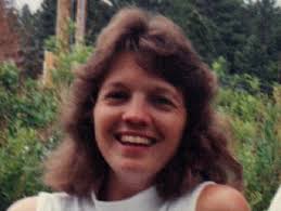 Kimberly Suzanne (Guinn) Munoz of Des Moines