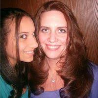 Heather Bosley (missconduct513)