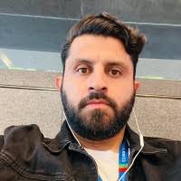 50+ "Marcos Enciso" profiles