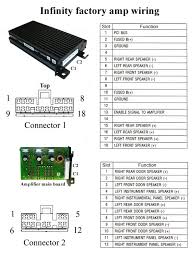 Homelink is a registered trademark owned by johnson controls, inc. Jeep Grand Cherokee Amp Wiring Wiring Diagram Desc Icon Icon Fmirto It
