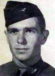 Meta Watershed: HAROLD DERWIN BARNETT, 22 May 1925