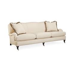Sears has a wide variety of living room sets and collections. Russell Sofa