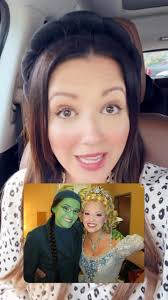 🎉🎉🎉 Watch to find out who won 2 tickets to see @traceadkins