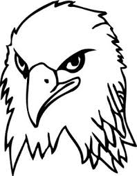Bald Eagle Clipart Black And White 1000 Images About Eagle Bald Eagle Eagles And Clipart Best Clipart Best Eagle Drawing Eagle Painting Eagle Drawing Easy