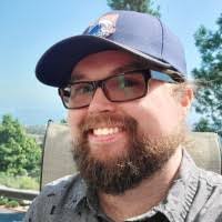 Daniel Strachan's Instagram, Twitter & Facebook