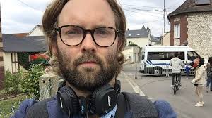 Förslag om franskt "Guantanamo"