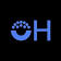Omnicom Health
