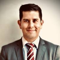 60+ perfiles de «Miguel Angel Heredia»