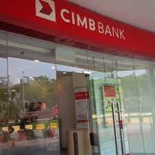 9 branch empire gallery subang jaya ground floor, empire shopping gallery jalan ss16/1 47500 petaling jaya selangor tel: Cimb Bank Banks Credit Unions 6 Jalan Pju 7 3 Petaling Jaya Selangor Malaysia Phone Number Yelp