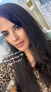 I don't know her 🦥 #whoareyou #wheresjudith lol