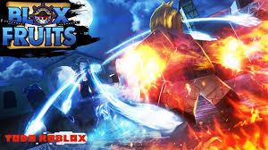 All you must do is pay a visit to the. Blox Fruits Codes March 2021 Todoroblox