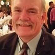 Wissel Family Obituaries