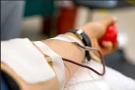 The first time i donated blood was when i was in high school. Types Of Donation