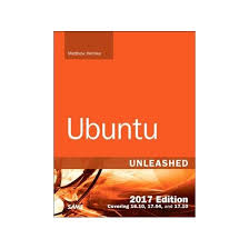 Résultat de recherche d'images pour "cover pictures for ubuntu"