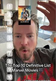 Top 10 Taco Bell Menu Items Ranked Blindly