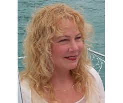 Gloria Launiere Obituary (2017)