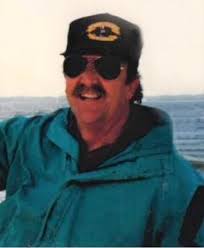 Walter Grimes Obituary (1943