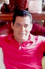 Ricardo Montes Lopez