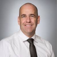 Jason Glick's Instagram, Twitter & Facebook