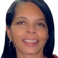 Mrs. Angela Gardin-Singleton Obituary