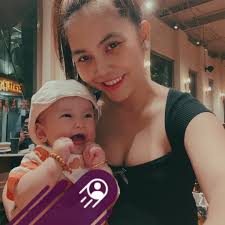 Tôi độc thân và đang tìm một người phụ nữ tốt, chu đáo, chân thành và đáng  yêu để cùng đi hết quãng đời còn lại, nếu bạn quan tâm vui lòng