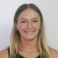 Tara Mcnally's Instagram, Twitter & Facebook