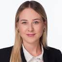 Alyssa Merkl ... Corinna Merkle auf xing.com