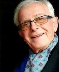 Posljednji pozdrav heroju odbrane, bivšem načelniku, humanisti, prijatelju,  velikom čovjeku Đemaludinu Čauševiću Građanke i građane Općine Bosanska  Krupa, s prvim jutarnjim zracima, ove srijede, 7. aprila, posebno je  rastužila vijest da je