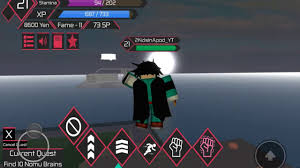 This game was inspired by my hero academia by kohei horikoshi. Pin On Roblox Free Codes Gameplay