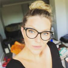 Emma Hattersley Email & Phone Number