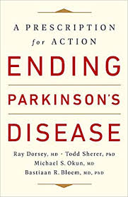Caution urged for reopening schools to prevent spread of. Dutch Neurologist Warns Of Parkinson S Pandemic To Come