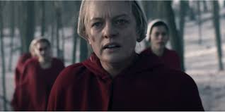 Элизабет мосс, аманда бругел, мадлен брюэр и др. Quq8a3sf3voxvm