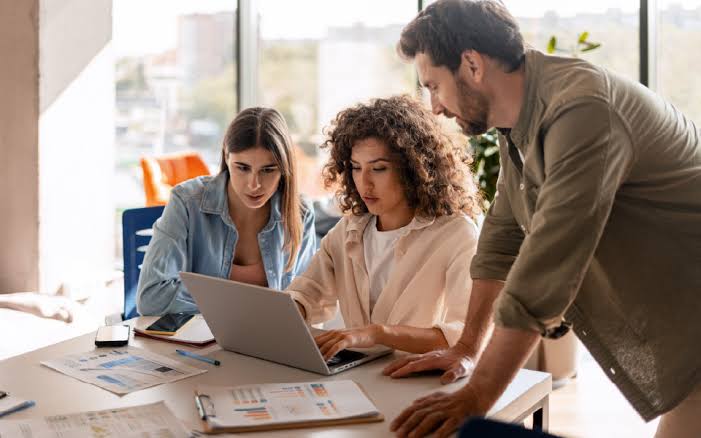 Post-Acquisition Employee Experience Analysis Deepens Cultural Integration  | CBIZ