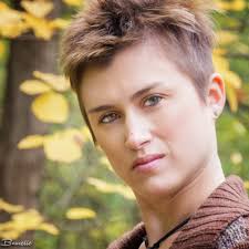 TOP 10 BEST Portrait Studio near Burlington, WI