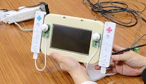 Welcome to the official nintendo profile for gaming news! Los Videojuegos Que Perderemos Para Siempre Levelup