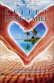 The japanese society of soil mechanics and foundation engineering pdf telechargement gratuit : Telecharger L Effet Lune De Miel Francais Pdf Livre Epub Gratuit Lune De Miel Livre Epub