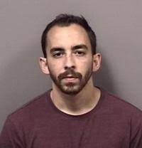 Ohio man takes four years in prison, three years' probation for molesting  teen girl