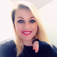 100+ "Kortney" profiles