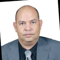 5 "Walid Eid" profiles