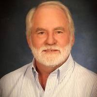 Ronald Denny Wade Obituary (2025)