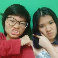 Song Jie Ying (@chocolele.min) • Facebook, Connect with friends