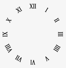 Polish your personal project or design with these clock transparent png images, make it even more personalized and more attractive. Clocks Png Images Free Transparent Clocks Download Kindpng