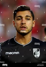 Luis rafael soares alves hi-res stock photography and images