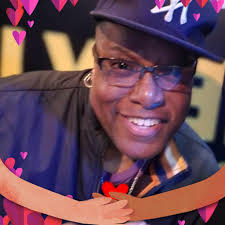 Marriage Proposal in my show:)