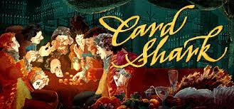 Card Shark On Steam