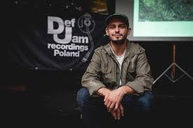 Hahahahha stop pretending you stupid shit! Vito Bambino Wiek Wzrost Kariera Kim Jest I Jak Sie Nazywa Eska Pl