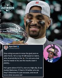 Jeff Warner (@JeffWarnerNFL)