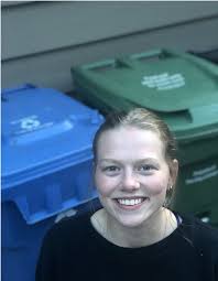 Summer Ambassador Introduction